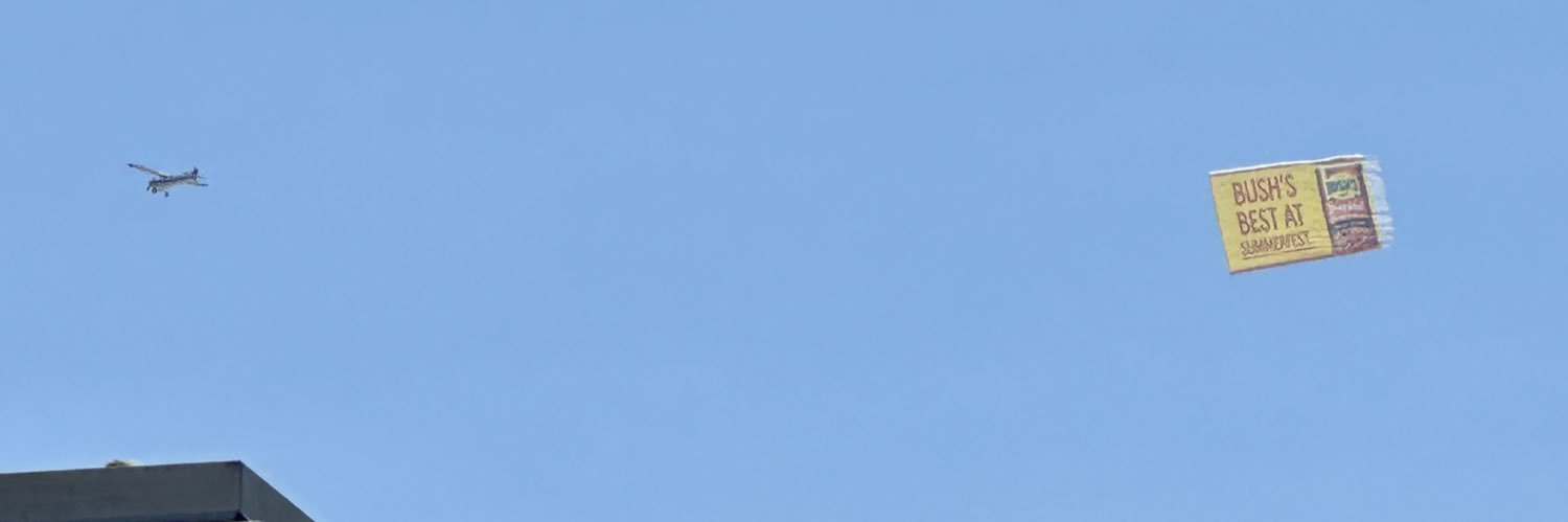 samuelschoono's profile banner image