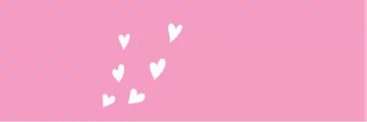 set_02__'s profile banner image