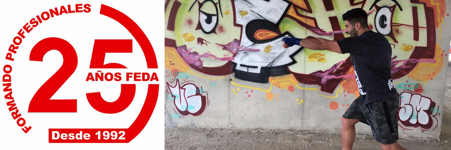 feda_formacion's profile banner image