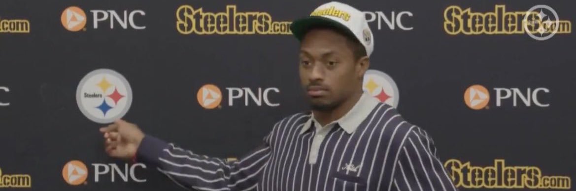 blattnathan's profile banner image