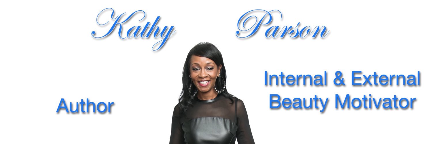 KathyAParson's profile banner image