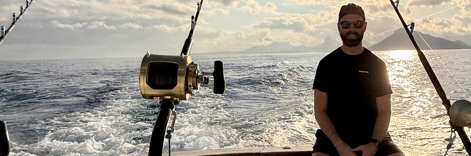 nick___lewis's profile banner image