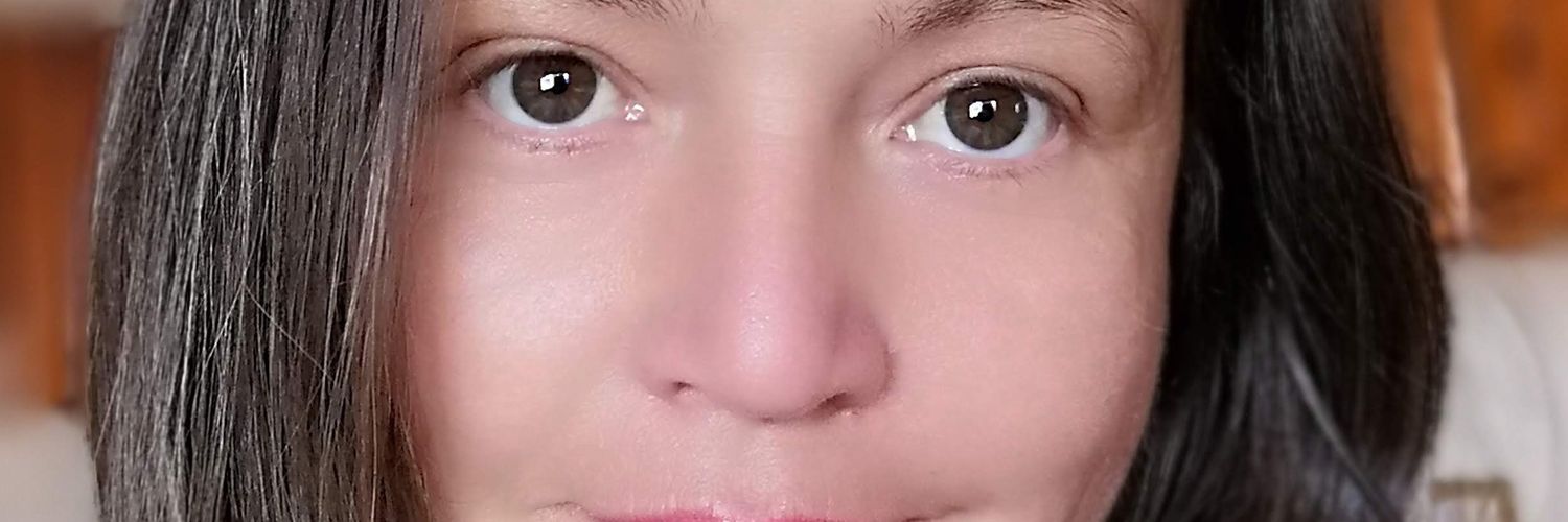 monicaligll's profile banner image