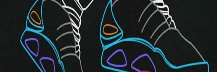 DicmarkCsir's profile banner image