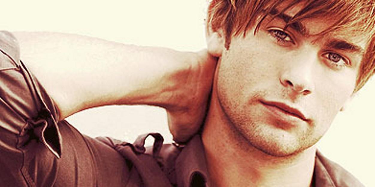 xDeanWolf's profile banner image