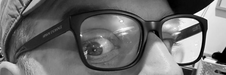 ᗪ乇卂几乙乇ㄚ 𝕏 banner