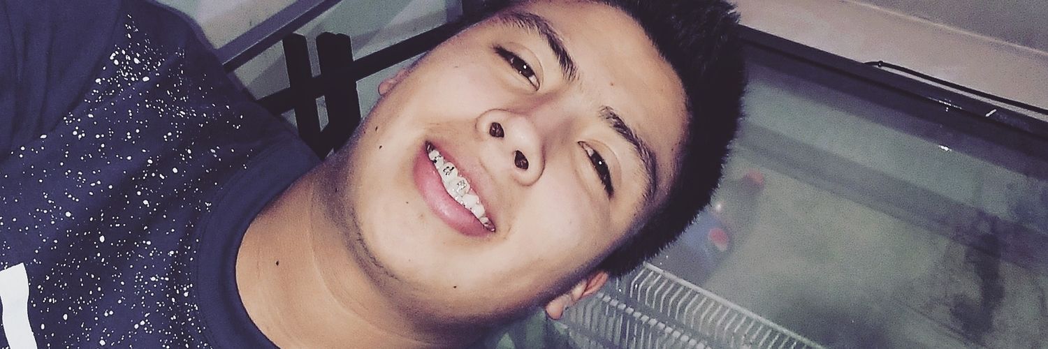 joaquinayala38's profile banner image