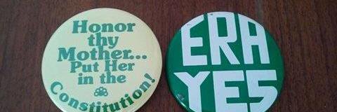 Erika Ferrari banner