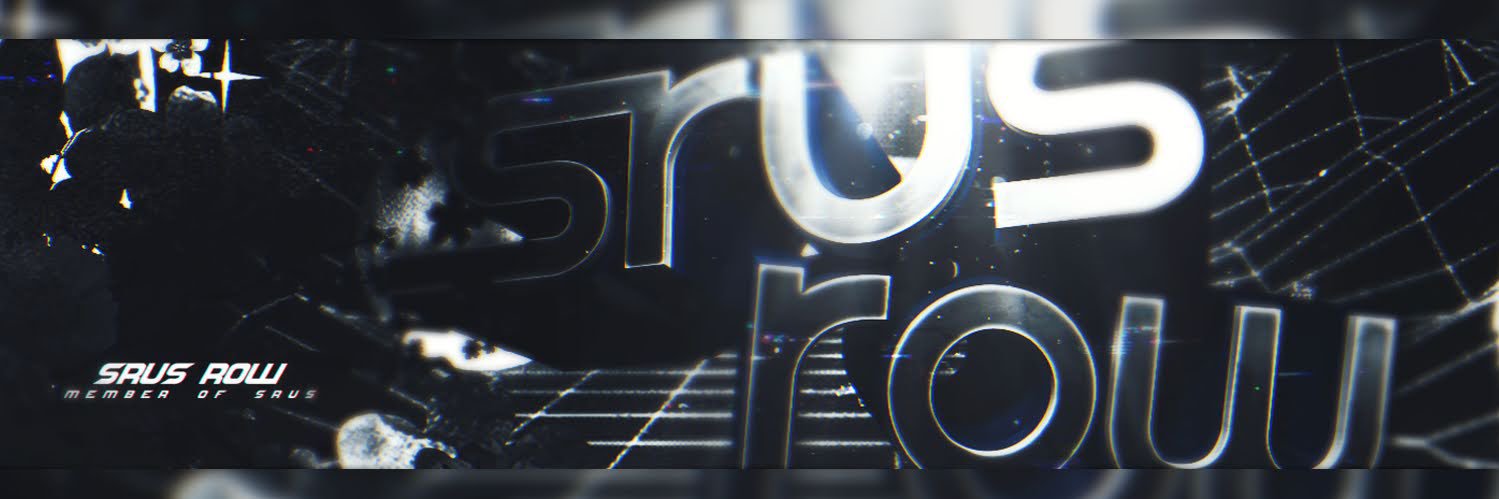 notylxo's profile banner image
