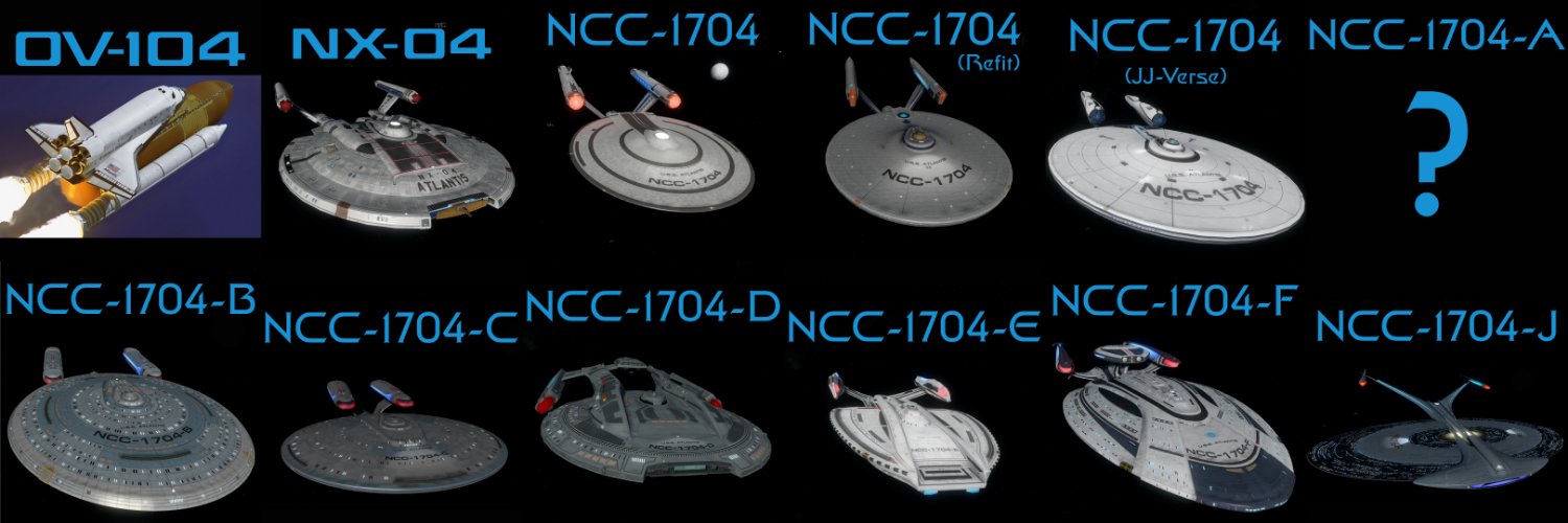 EvilMark 💙💜🧡🇺🇸 banner