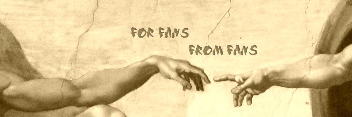 f_initiative's profile banner image