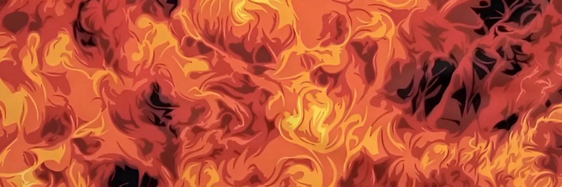Rapcrds's profile banner image