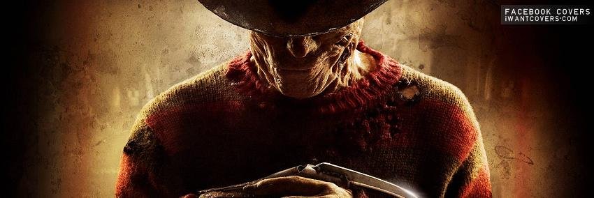 Freddy_Officiel's profile banner image