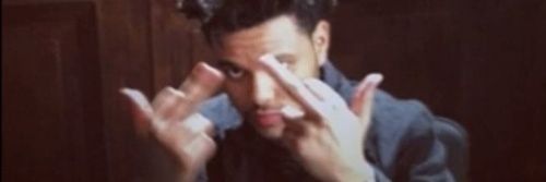 kylezzxo's profile banner image