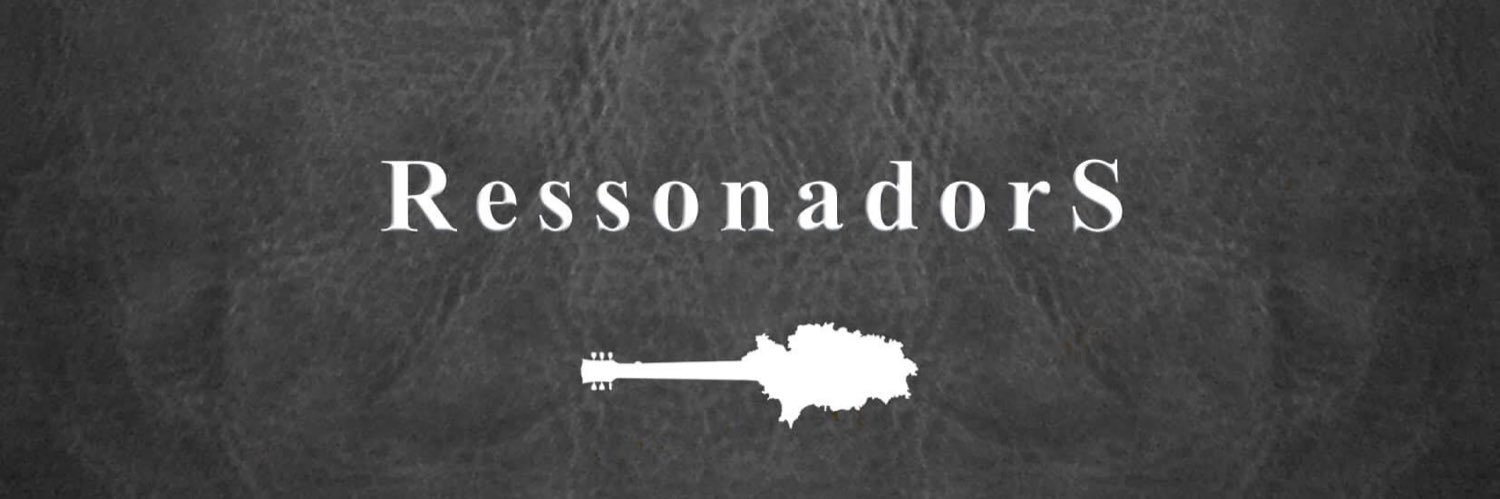 Ressonadors banner