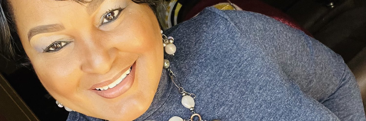 MsJBerger's profile banner image