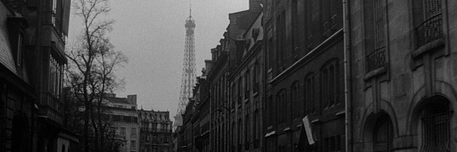 truffaut69's profile banner image