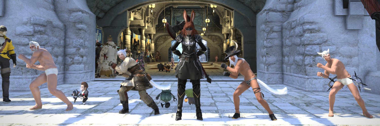 KeilaNKTC's profile banner image