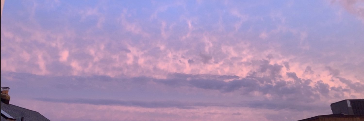 Seraasapphic's profile banner image