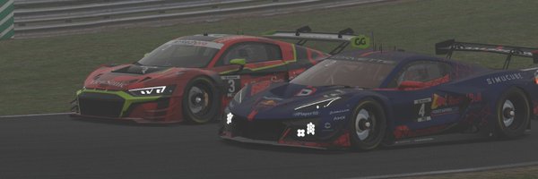 Galbarr_ Profile Banner