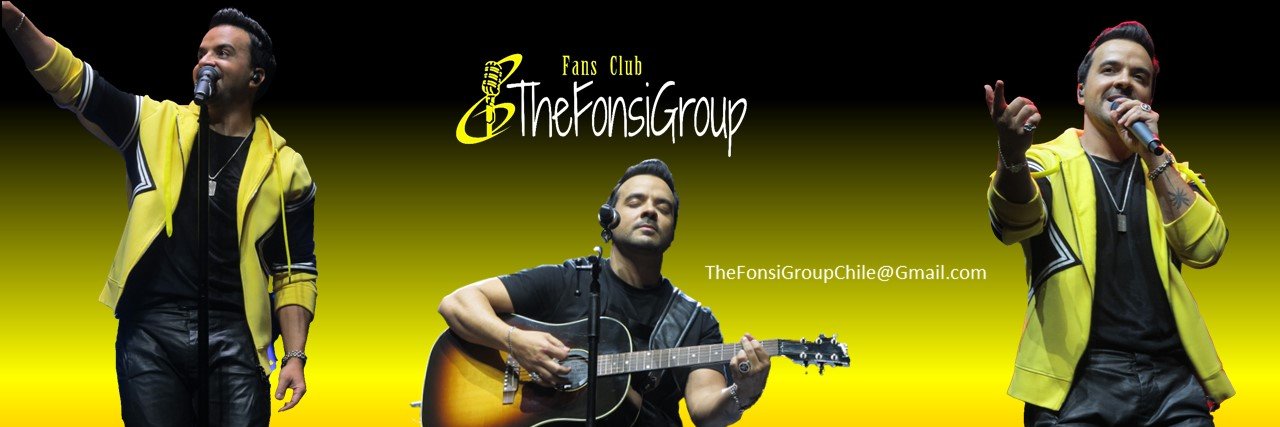 TheFonsiGroup's profile banner image