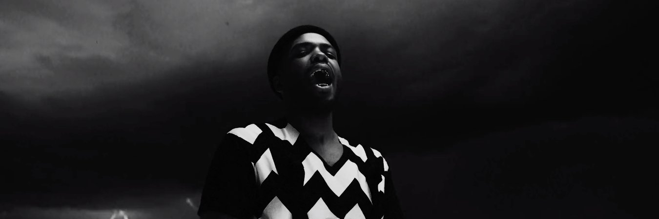 MarvMack's profile banner image