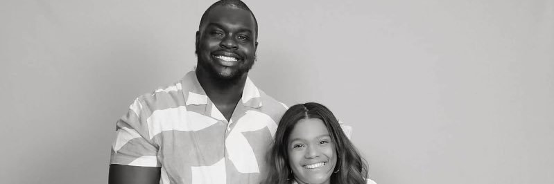 D.Ross ♦️ banner