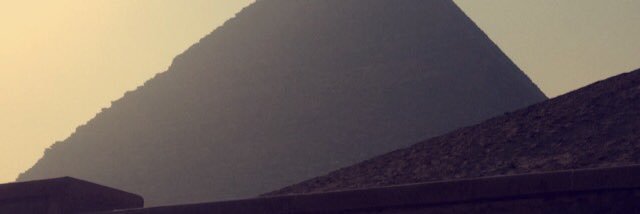 Stine Vestergaard banner