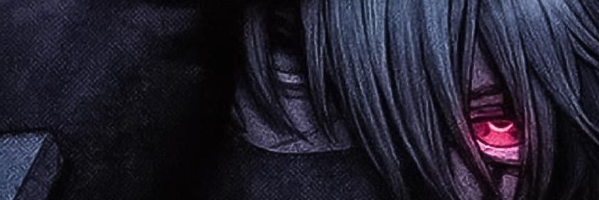 richarvd16's profile banner image