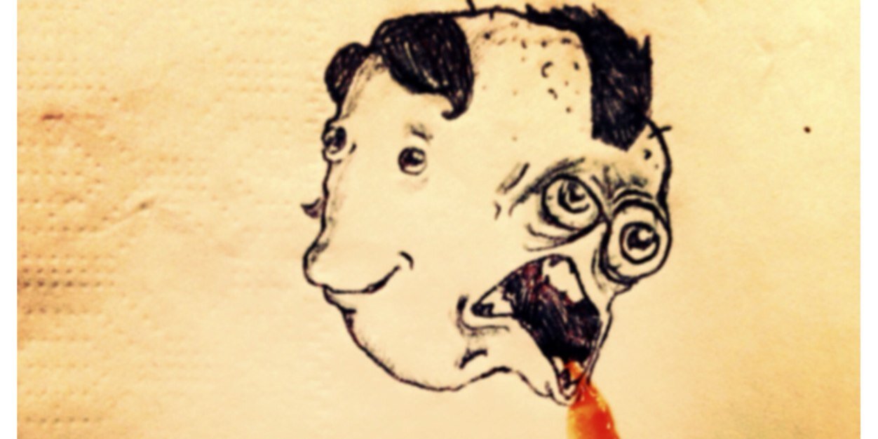 MudScholar's profile banner image