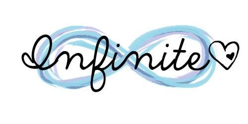 adrimtz8's profile banner image