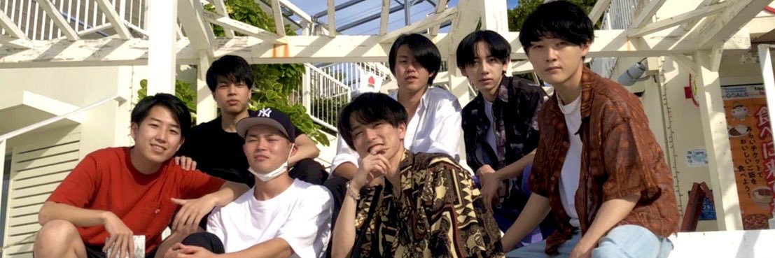1125L1's profile banner image