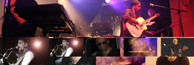 God_Inc_Band's profile banner image