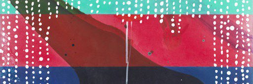 JacobKornfeld's profile banner image