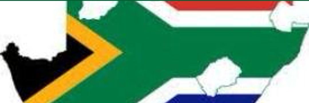 Sims_Nativekidd's profile banner image