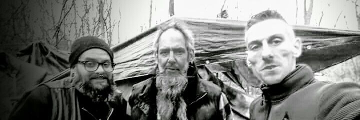 jeebus13's profile banner image