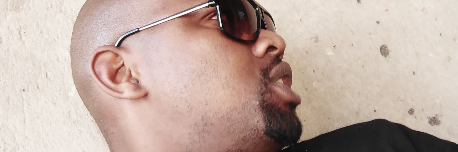 sfshongwe's profile banner image
