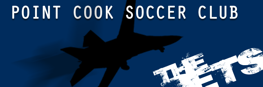 pointcooksoccer's profile banner image