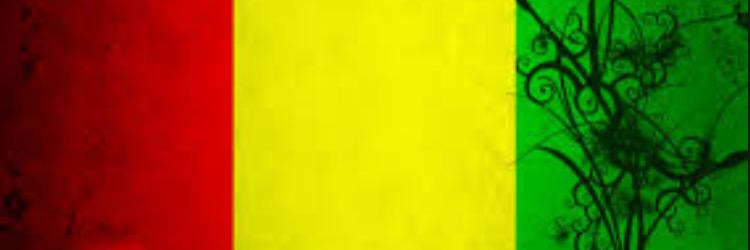 boonievon27's profile banner image