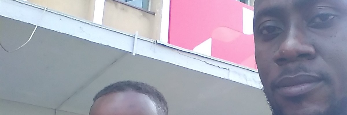 LbPapy's profile banner image