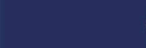 MDAB29's profile banner image