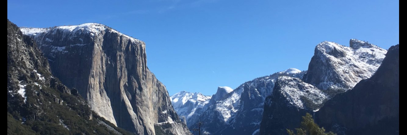 IamTheJgg's profile banner image