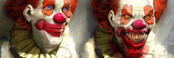 ClownDu13's profile banner image