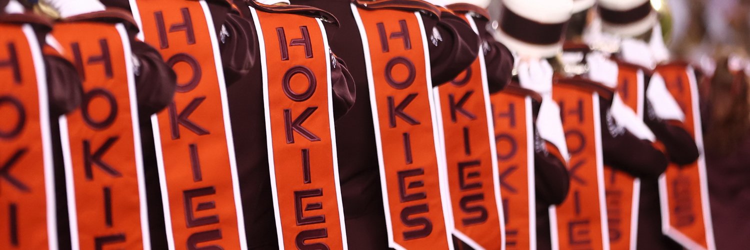 BetterCallPawlllllll banner