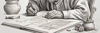 moarekhtwiter's profile banner image