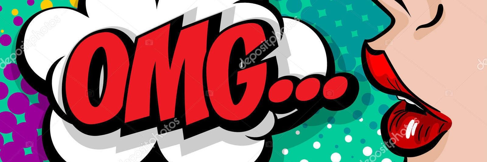 OMGibbz's profile banner image