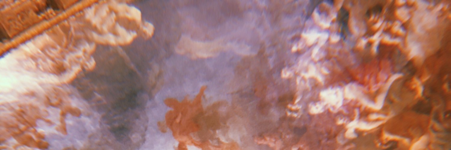luciameco's profile banner image