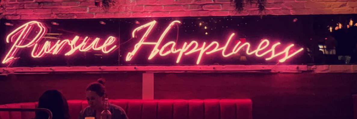 emielli_'s profile banner image