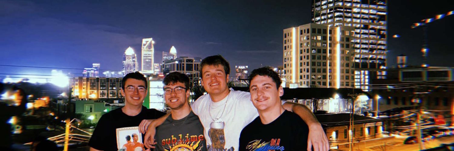adamdell_5's profile banner image