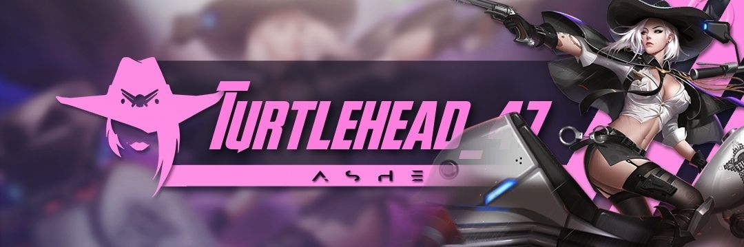 Turtlehead_47 banner